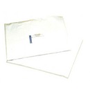 Poly Mailers