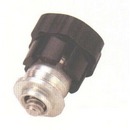 SMT Panel Fastener Assembly (Unified)