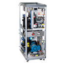 Heat Exchanger Design and Manufacturing Services