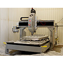 Mold Design and Manufacturing