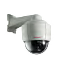 Performance Series Cameras