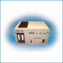 HG-1 Portable Humidity Calibrators