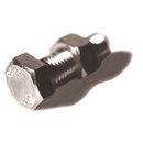 Nuts / Bolts