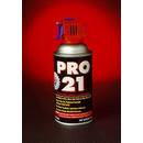 Pro 21 Synthetic Spray Grease