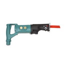 Air and Hydraulic Tools for Ex and ATEX zones