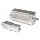 Stainless Steel Brushless