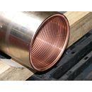 Anodizing Solutions