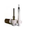Ball Drive Actuators
