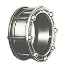 Style 38 Coupling