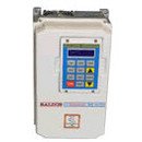 460 Frequency Inverter