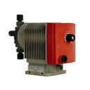 Lutz JESCO MAGDOS LC Chemical Metering Pumps