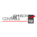 Penn Johnson