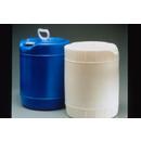Winpak® Round HDPE Tight Head Pails