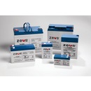 Sealed Lead Acid Batteries