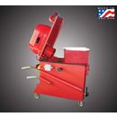 SPS Series Sump/Slurry Vacuums