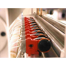 Precision Slitting Service
