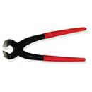 Clamp Pincers and Tubing Cutters