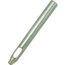Harness Board Accessories
