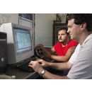 Engineering, Tooling & Design