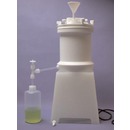 Acid Purification Apparatus