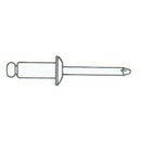 Blind Rivets - Great Valley Industries, Inc.