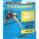 Pool Shield&trade; Chlorinated Rubber Pool Paint