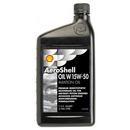 Aeroshell Multi-Viscosity Oil