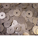 Mechanical Galvanizing Services