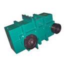 Engineering and Reverse Engineering For Gears and Gear Boxes