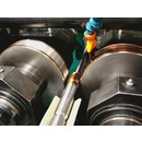 Roll Threading