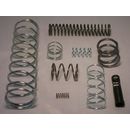 Compression Springs