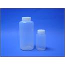 Fluoropolymer Bottles
