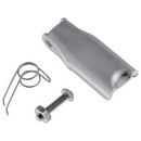 Latch Kits