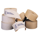 Intertape Reinforced Paper Gum Tape