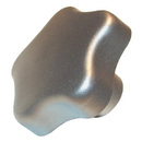 Metal Handknobs