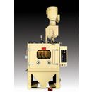 Batch Processing Machines