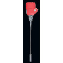 GWR-1000 Guided Wave Radar Level Transmitter