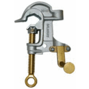 Grounding Clamps - Accessories