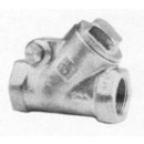 Type 304/304L Schedule 40 Welded