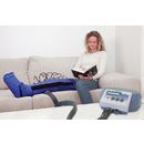 Lympha Press 201Max Lymphedema Pumps
