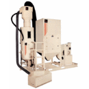 PRS Blast & Recovery Systems