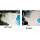 Olympic Patio Tones Deck Paint