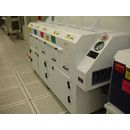 Chemical Handling Equipment