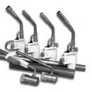 Lenox® Industrial Grade Self Igniting Torches