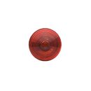 Stop/Turn/Tail Light