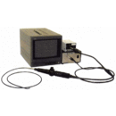 MACHIDA Video Fiberscope System, VBF Series