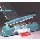 Impulse Sealer