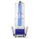 Truck, Bus, RV & Train Washing Systems