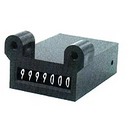E12 Miniature Electro Magnetic Counters