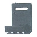 Metal Hooks